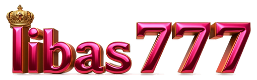 libas777
