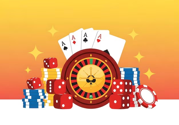 libas777 main menu showing Angka Ikut, football markets, and live-dealer options