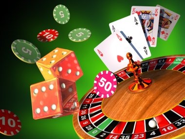 libas777 mobile app interface showing football betting markets and live-dealer tables