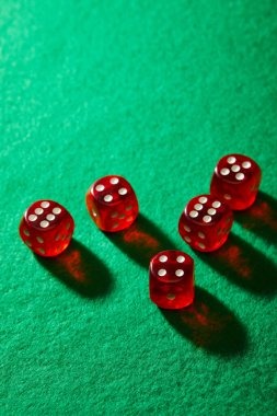 libas777 Togel result display showing winning numbers and draw time